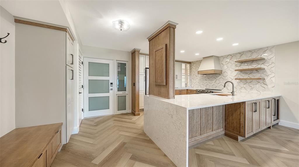 En Venta: $1,150,000 (2 camas, 2 baños, 1257 Pies cuadrados)