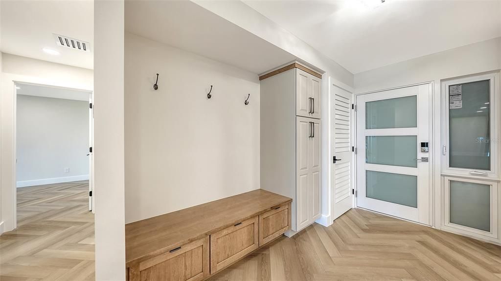 En Venta: $1,150,000 (2 camas, 2 baños, 1257 Pies cuadrados)