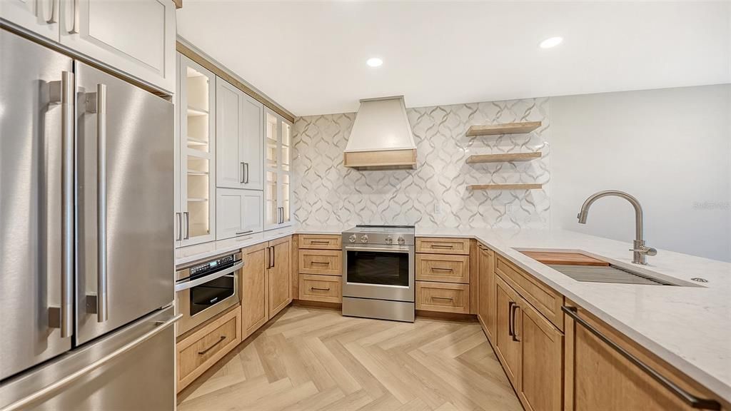 En Venta: $1,150,000 (2 camas, 2 baños, 1257 Pies cuadrados)