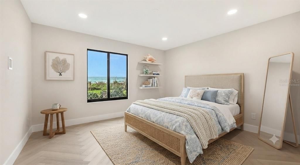 En Venta: $1,150,000 (2 camas, 2 baños, 1257 Pies cuadrados)