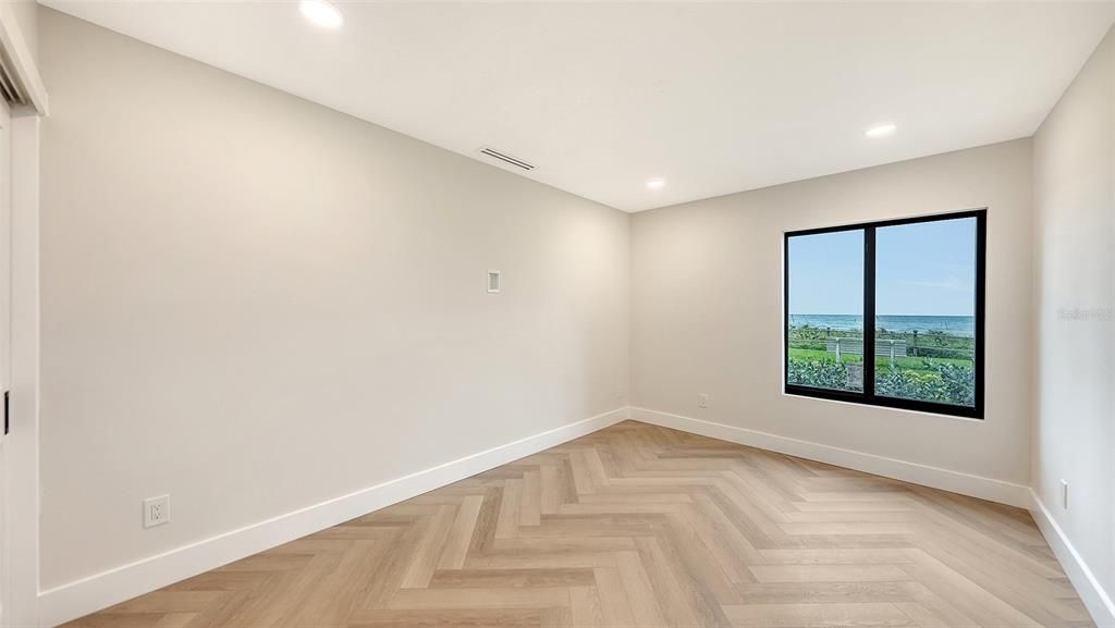 En Venta: $1,150,000 (2 camas, 2 baños, 1257 Pies cuadrados)