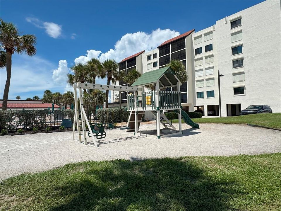 En Venta: $1,150,000 (2 camas, 2 baños, 1257 Pies cuadrados)