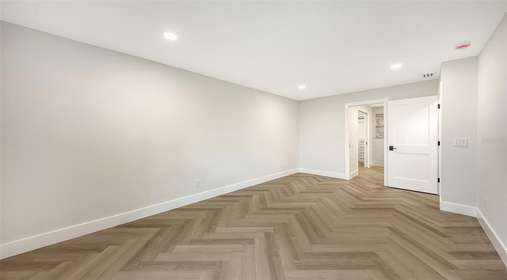 En Venta: $1,150,000 (2 camas, 2 baños, 1257 Pies cuadrados)