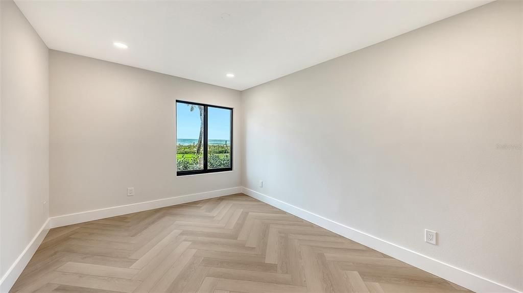En Venta: $1,150,000 (2 camas, 2 baños, 1257 Pies cuadrados)
