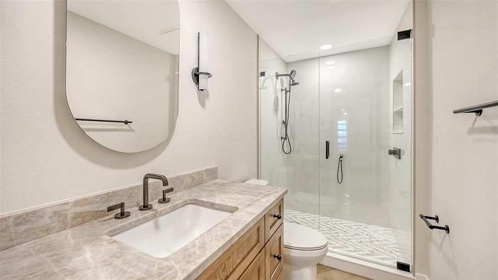 En Venta: $1,150,000 (2 camas, 2 baños, 1257 Pies cuadrados)