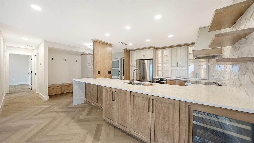En Venta: $1,150,000 (2 camas, 2 baños, 1257 Pies cuadrados)