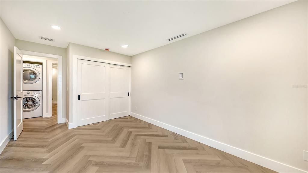 En Venta: $1,150,000 (2 camas, 2 baños, 1257 Pies cuadrados)