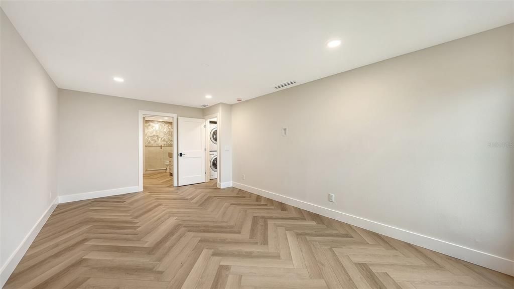 En Venta: $1,150,000 (2 camas, 2 baños, 1257 Pies cuadrados)