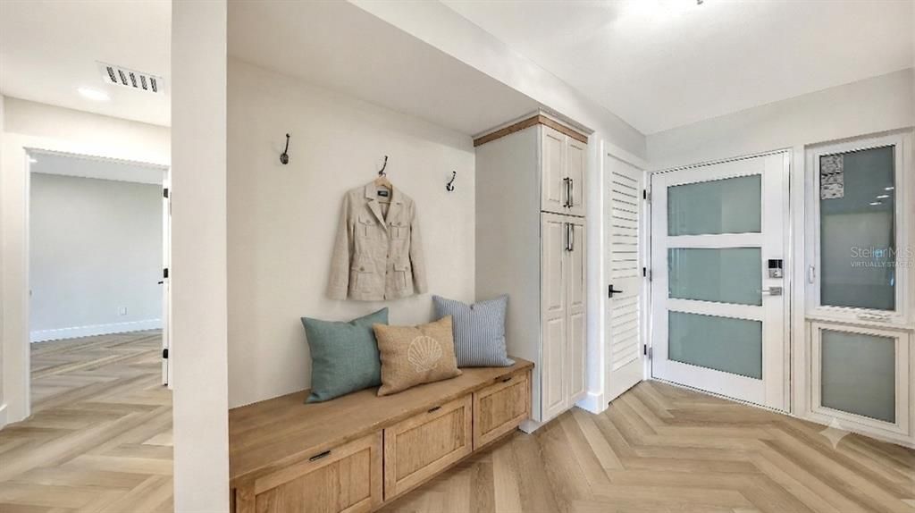 En Venta: $1,150,000 (2 camas, 2 baños, 1257 Pies cuadrados)