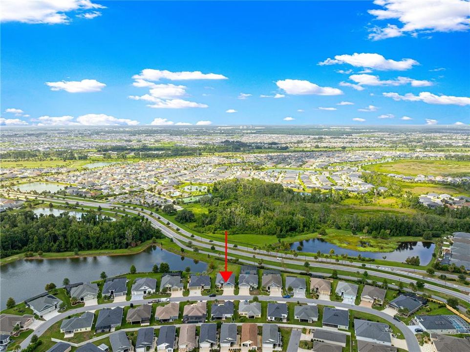 En Venta: $725,000 (3 camas, 3 baños, 1945 Pies cuadrados)