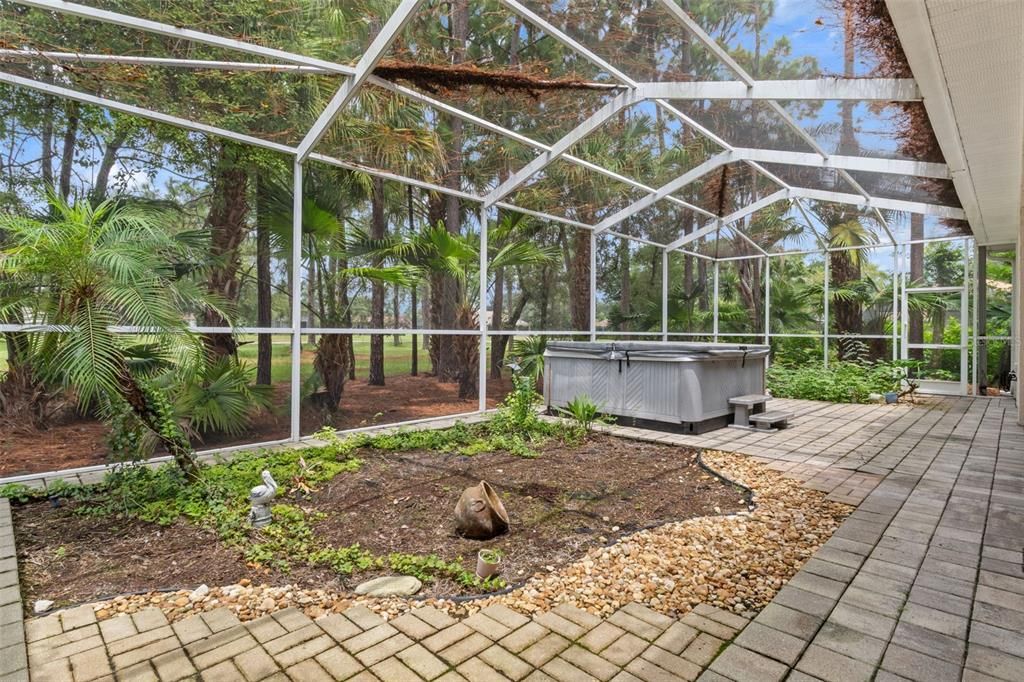 На продажу: $549,000 (4 спален, 3 ванн, 2753 Квадратных фут)