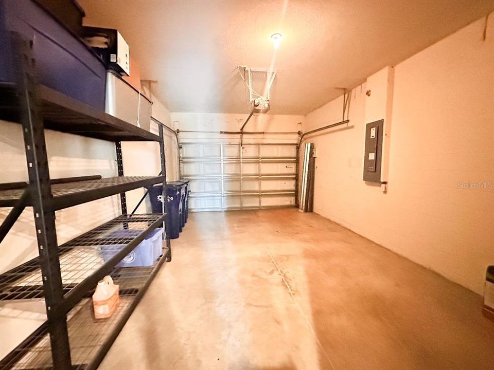 В аренду: $1,999 (3 спален, 2 ванн, 1390 Квадратных фут)