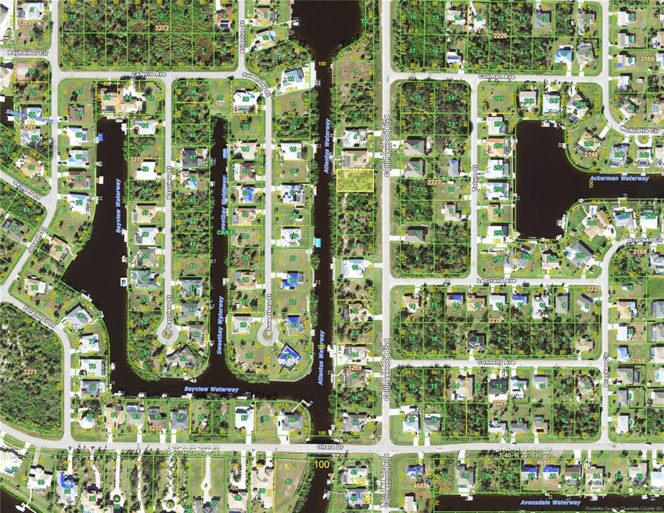 На продажу: $79,900 (0.25 acres)