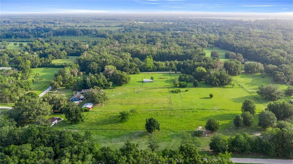 На продажу: $499,900 (3 спален, 2 ванн, 1456 Квадратных фут)
