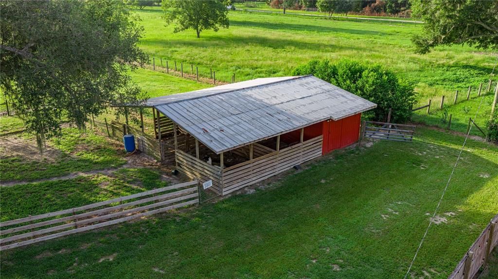 На продажу: $499,900 (3 спален, 2 ванн, 1456 Квадратных фут)