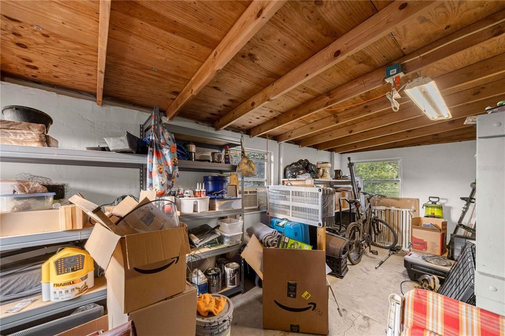На продажу: $499,900 (3 спален, 2 ванн, 1456 Квадратных фут)