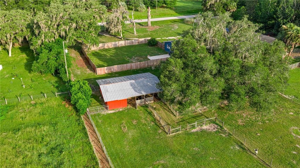 На продажу: $499,900 (3 спален, 2 ванн, 1456 Квадратных фут)