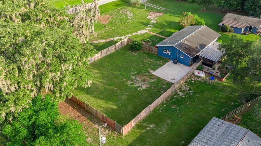 На продажу: $499,900 (3 спален, 2 ванн, 1456 Квадратных фут)