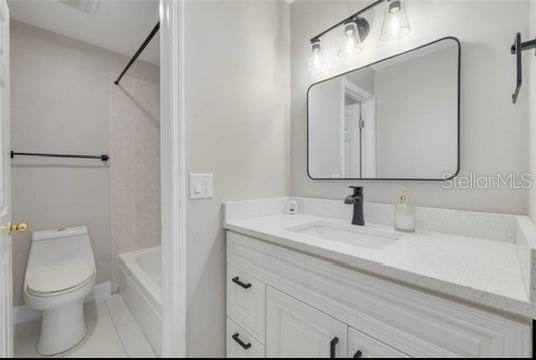 В аренду: $1,650 (2 спален, 1 ванн, 765 Квадратных фут)