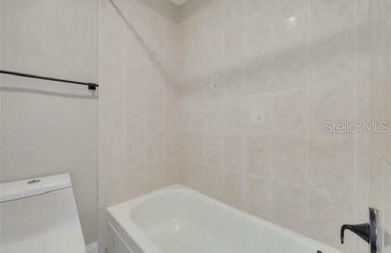 В аренду: $1,650 (2 спален, 1 ванн, 765 Квадратных фут)