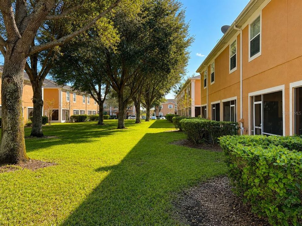 En Venta: $225,000 (2 camas, 2 baños, 1076 Pies cuadrados)