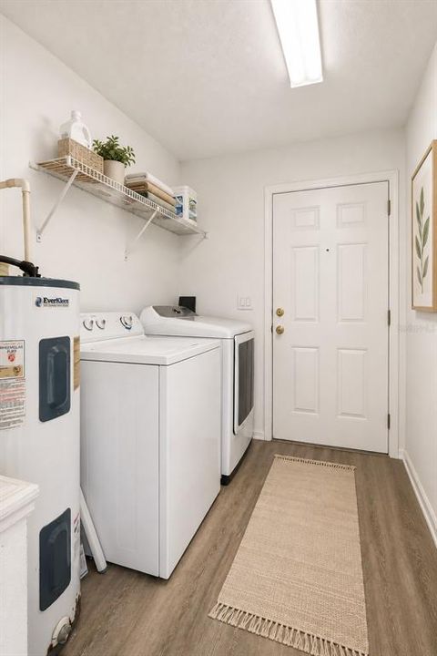 En Venta: $239,000 (3 camas, 1 baños, 1105 Pies cuadrados)
