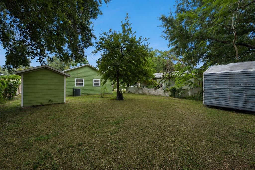 En Venta: $239,000 (3 camas, 1 baños, 1105 Pies cuadrados)