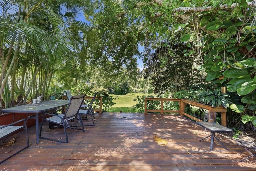 На продажу: $350,000 (2 спален, 2 ванн, 1464 Квадратных фут)