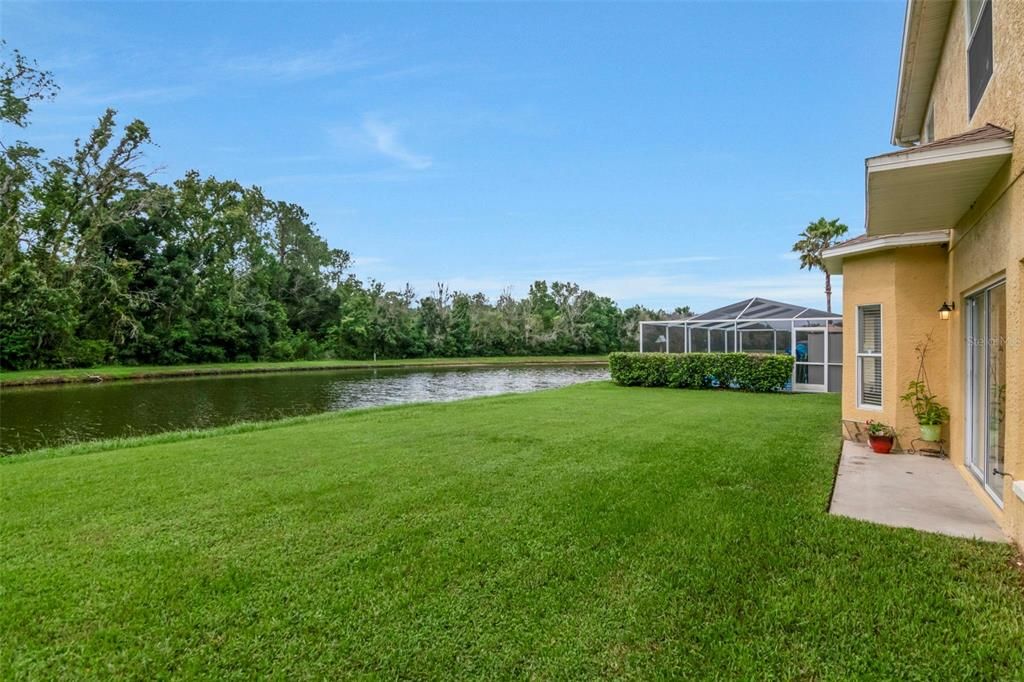 На продажу: $499,000 (6 спален, 3 ванн, 3012 Квадратных фут)