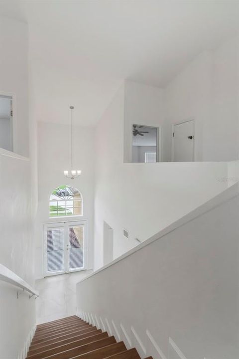 На продажу: $499,000 (6 спален, 3 ванн, 3012 Квадратных фут)