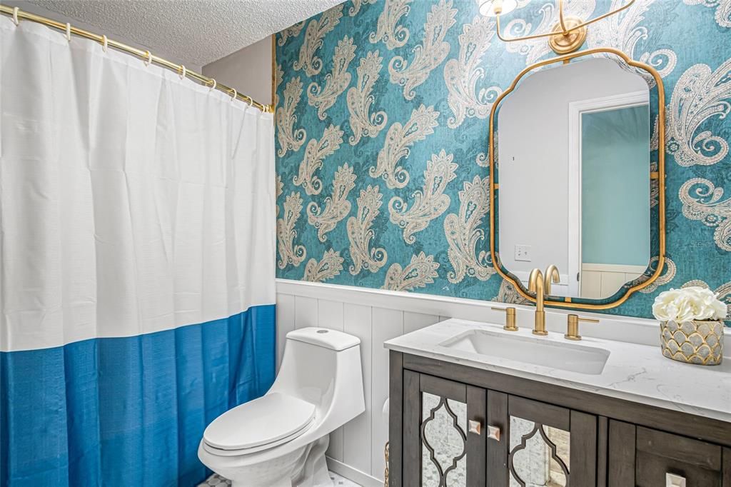 На продажу: $75,000 (1 спален, 1 ванн, 608 Квадратных фут)