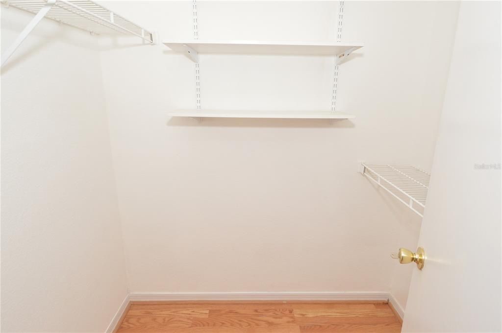 En Renta: $1,950 (2 camas, 2 baños, 1028 Pies cuadrados)
