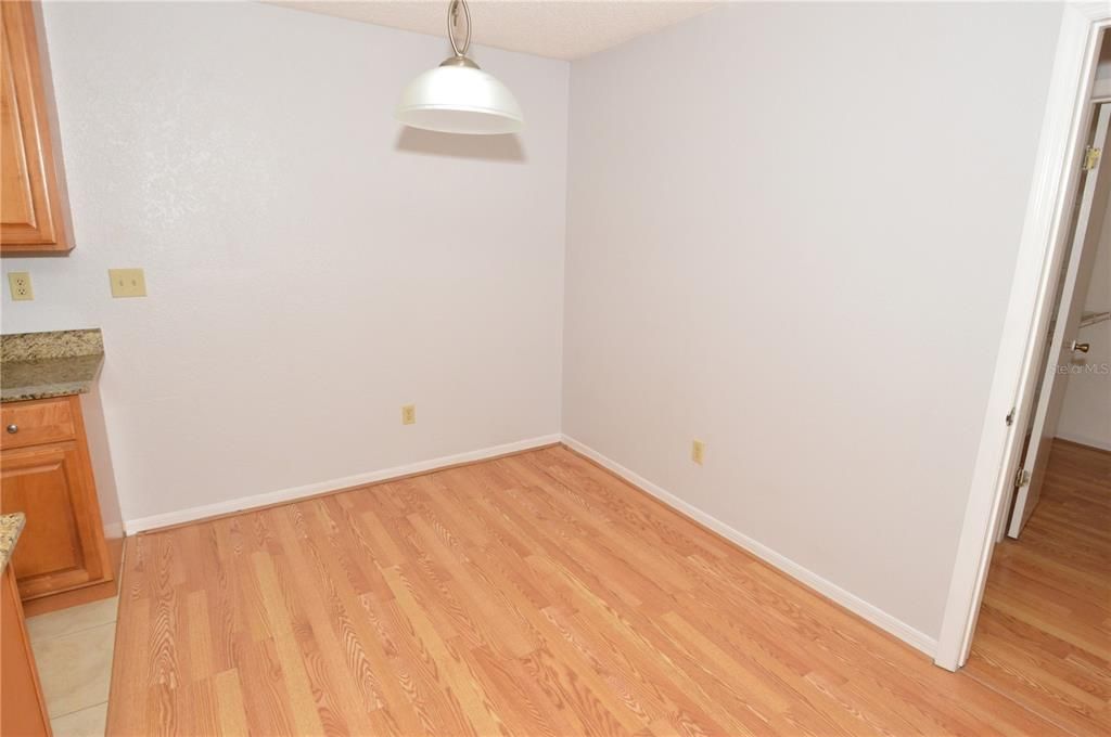 En Renta: $1,950 (2 camas, 2 baños, 1028 Pies cuadrados)