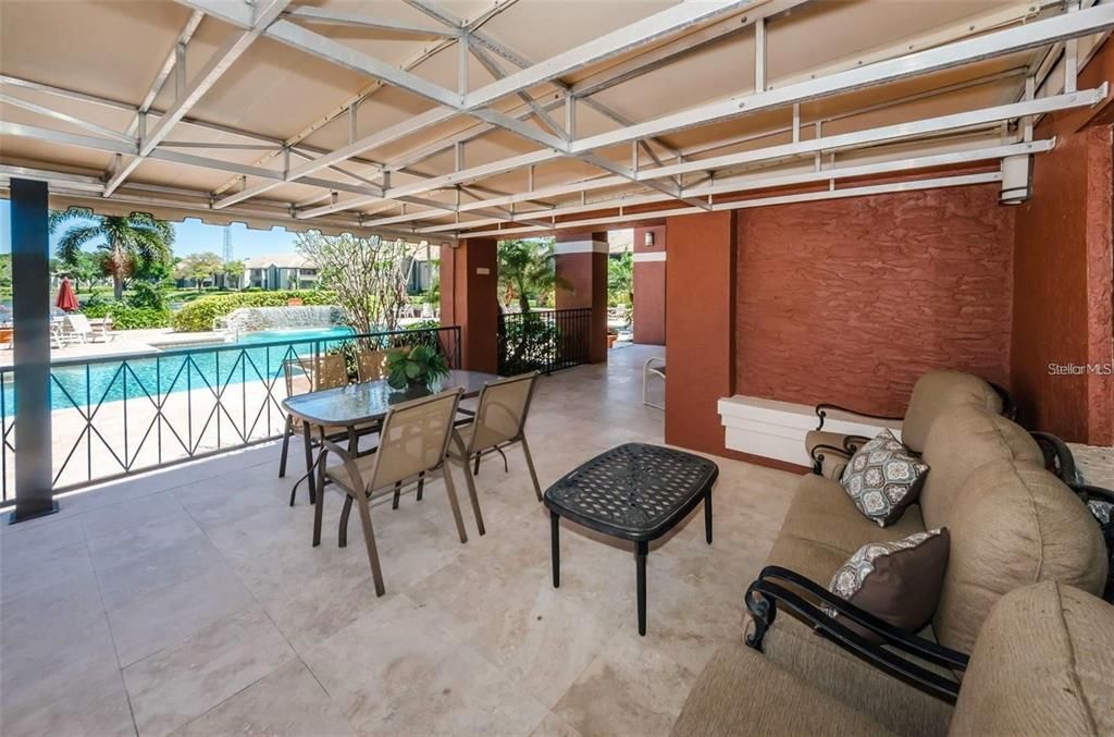 En Renta: $1,950 (2 camas, 2 baños, 1028 Pies cuadrados)