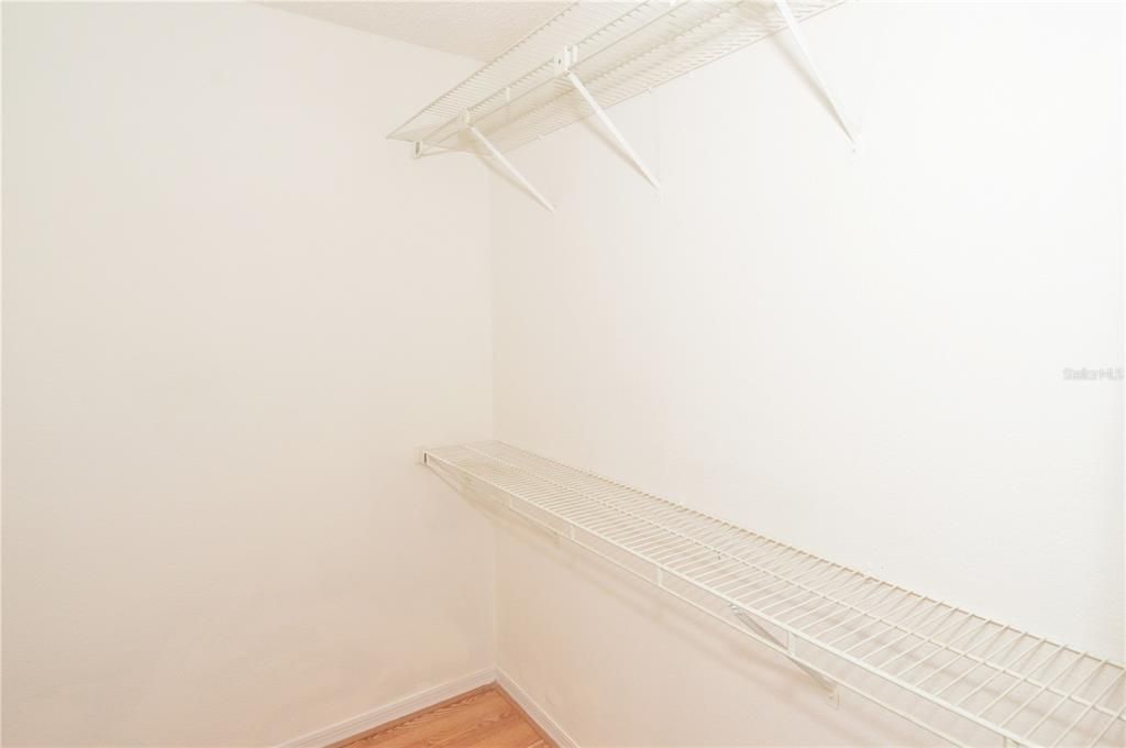 En Renta: $1,950 (2 camas, 2 baños, 1028 Pies cuadrados)