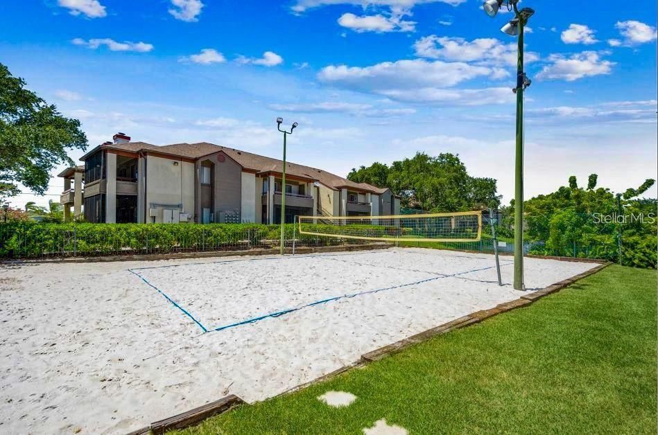 En Renta: $1,950 (2 camas, 2 baños, 1028 Pies cuadrados)