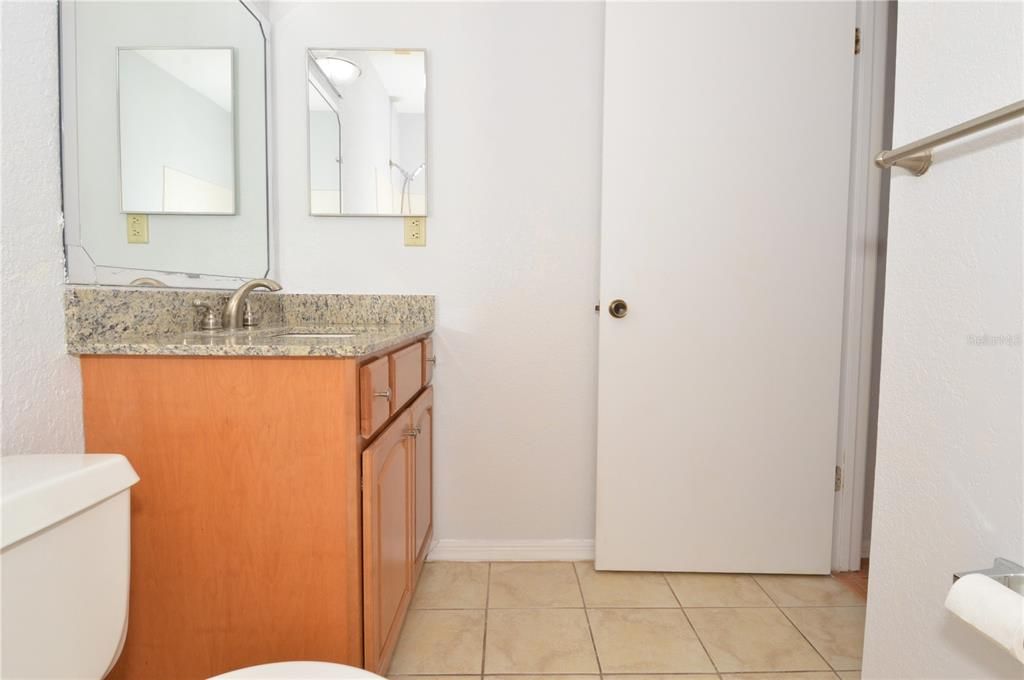En Renta: $1,950 (2 camas, 2 baños, 1028 Pies cuadrados)