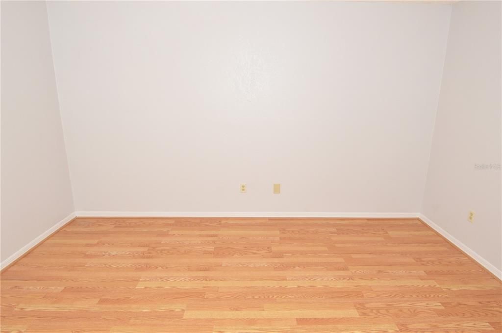 En Renta: $1,950 (2 camas, 2 baños, 1028 Pies cuadrados)