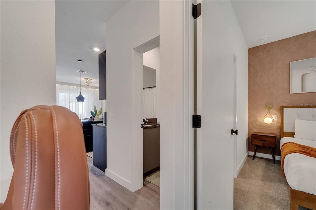 В аренду: $2,500 (3 спален, 3 ванн, 1360 Квадратных фут)