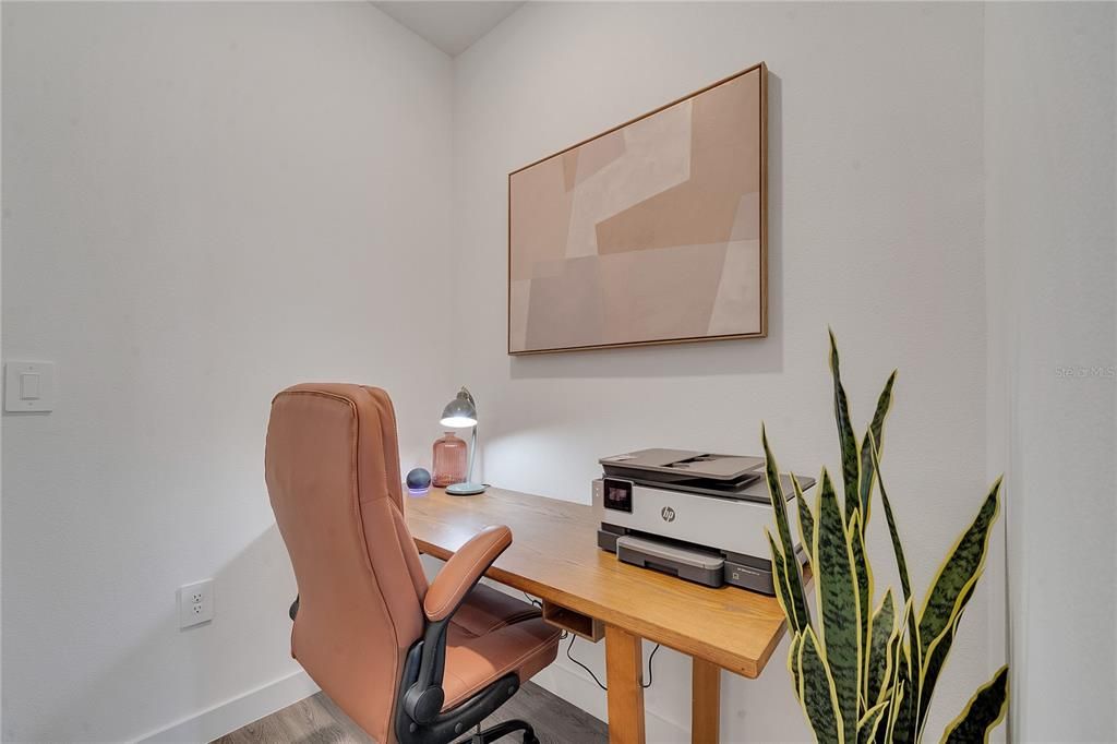В аренду: $2,500 (3 спален, 3 ванн, 1360 Квадратных фут)
