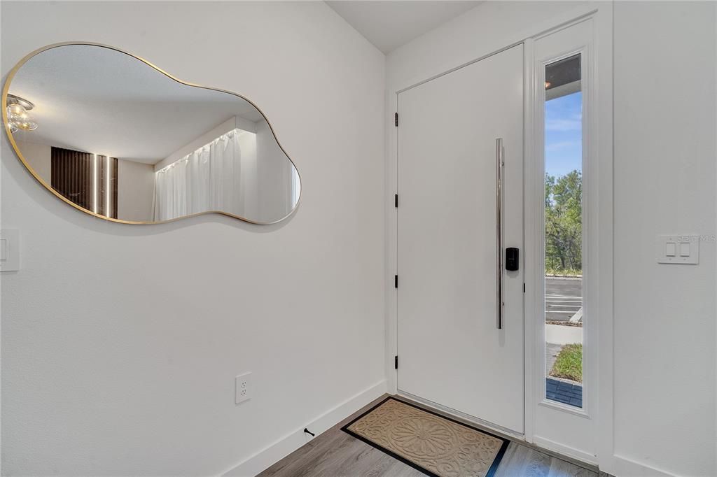 В аренду: $2,500 (3 спален, 3 ванн, 1360 Квадратных фут)