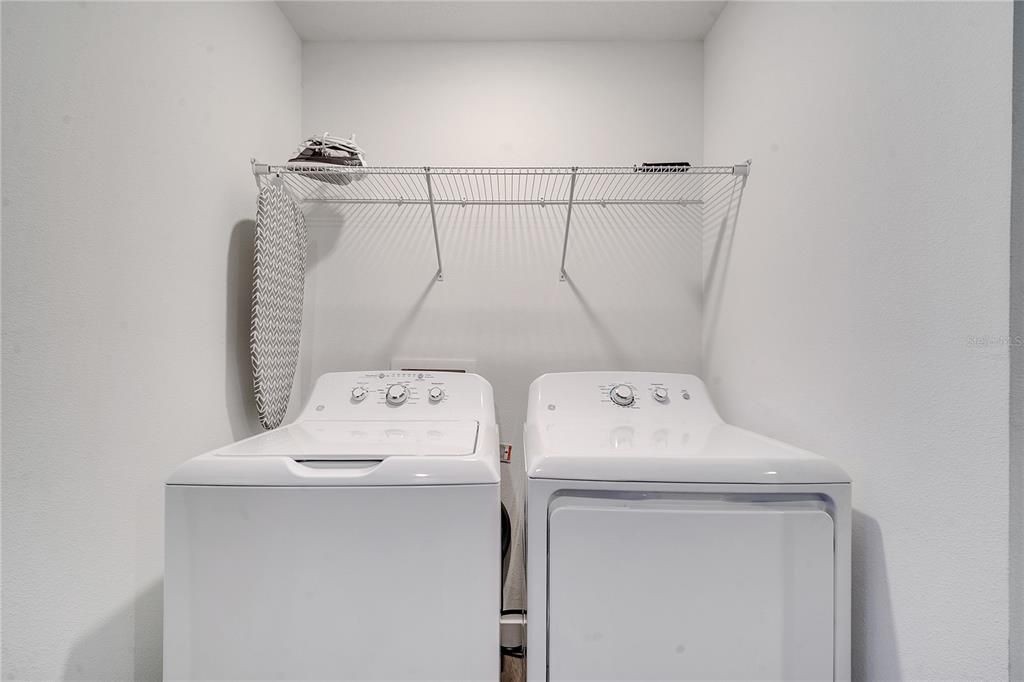 В аренду: $2,500 (3 спален, 3 ванн, 1360 Квадратных фут)
