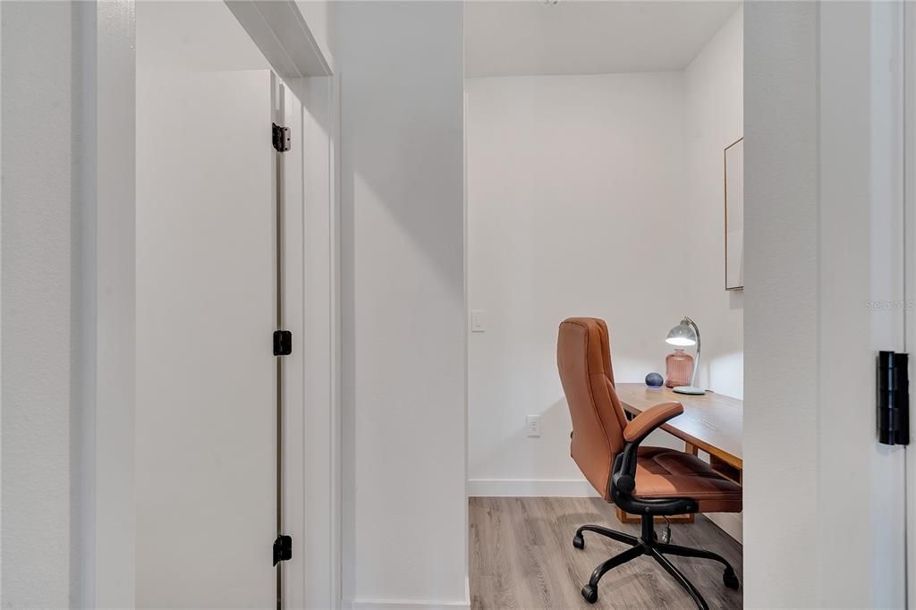 В аренду: $2,500 (3 спален, 3 ванн, 1360 Квадратных фут)