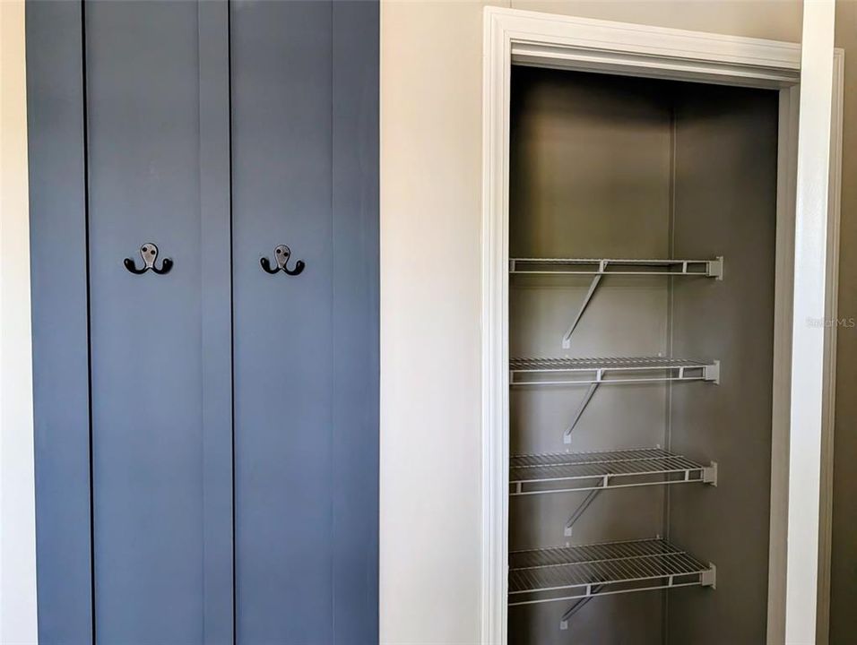 En Renta: $2,450 (3 camas, 2 baños, 1813 Pies cuadrados)