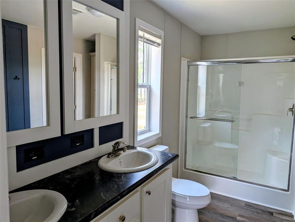 En Renta: $2,450 (3 camas, 2 baños, 1813 Pies cuadrados)