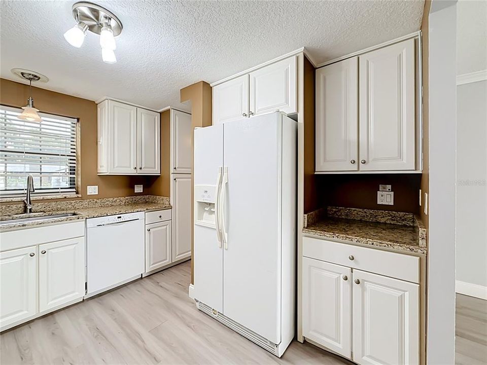 En Renta: $1,680 (2 camas, 2 baños, 1163 Pies cuadrados)