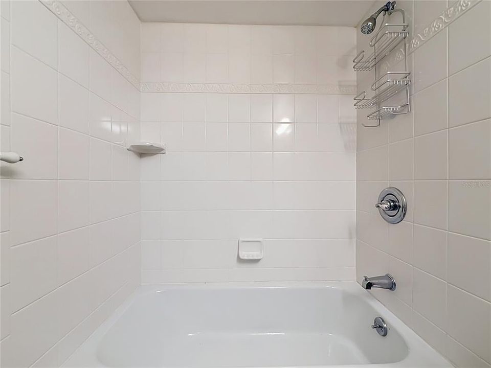 En Renta: $1,680 (2 camas, 2 baños, 1163 Pies cuadrados)