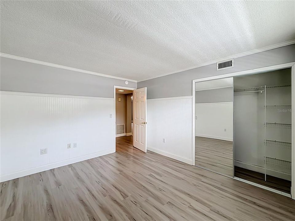 En Renta: $1,680 (2 camas, 2 baños, 1163 Pies cuadrados)