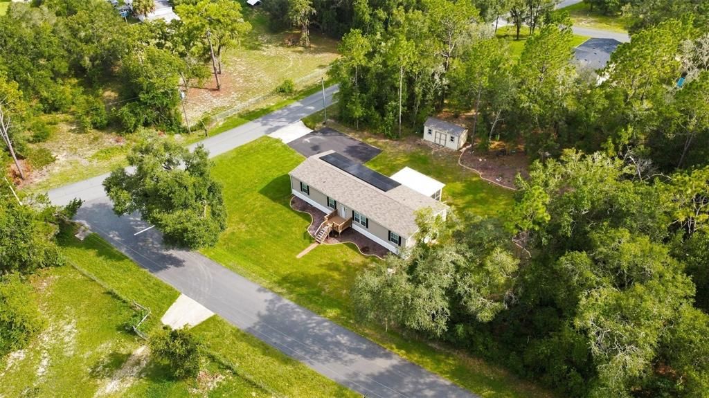 En Venta: $230,000 (4 camas, 2 baños, 1836 Pies cuadrados)