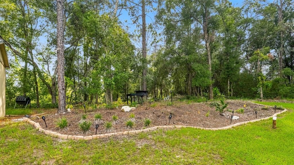 En Venta: $230,000 (4 camas, 2 baños, 1836 Pies cuadrados)